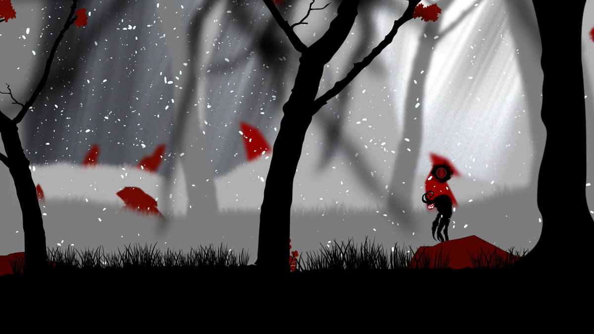 stratumthegame's tweet photo. How's your weekend? 🎮

#screenshotsaturday #stratum #gamedev #indiedev #unity #games #gaming #indiegame https://t.co/KtDg8eWEpu