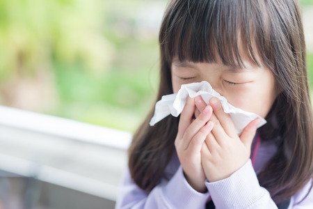 MontgParents's tweet photo. "Gesundheit!" and "Bless You!" are among the most common phrases this time of year in Central Alabama! As the spring and summer months go by, the allergy sufferer may become more and more symptomatic. 
Professional Pediatrics has advice on what to do!
https://t.co/XeBCebRlnp https://t.co/Vz22QKBQui