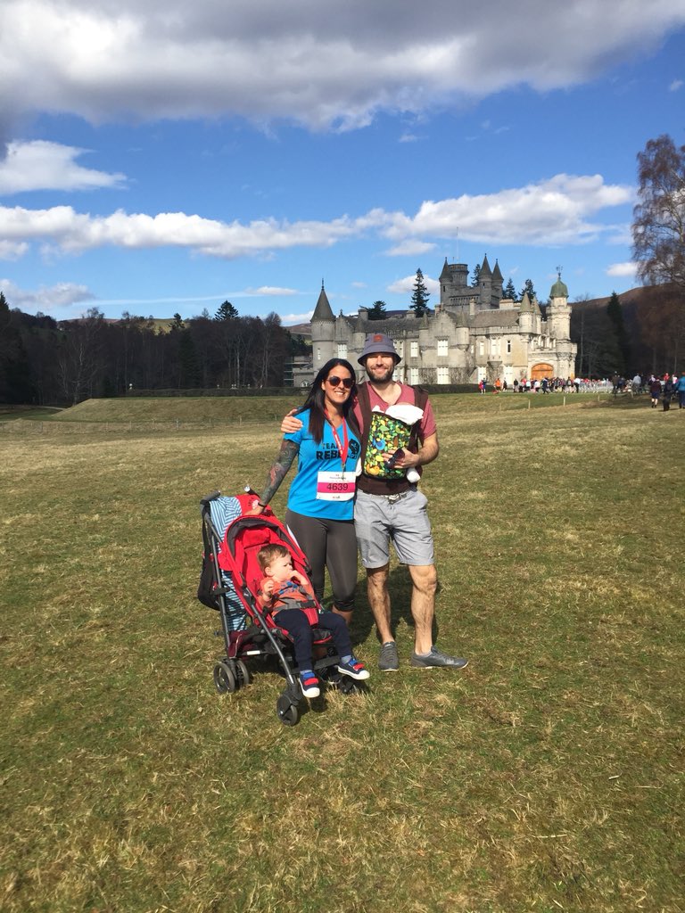 Altheadreamsof's tweet photo. My first @RunBalmoral Balmoral 10k repping @Rebel_PT done!!! 😎 Loved every minute of it, even the dreaded hill! Definitely signing up next year! Bring on baker Hughes 10k and great Aberdeen half marathon! #runninginthesummer #goals #10k #runrebelrun #timeforabeer 🍻 https://t.co/CSCFLfcHen