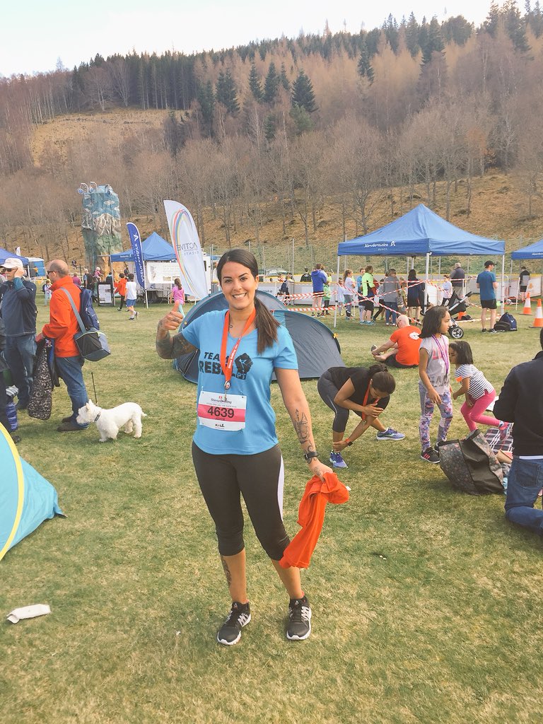 Altheadreamsof's tweet photo. My first @RunBalmoral Balmoral 10k repping @Rebel_PT done!!! 😎 Loved every minute of it, even the dreaded hill! Definitely signing up next year! Bring on baker Hughes 10k and great Aberdeen half marathon! #runninginthesummer #goals #10k #runrebelrun #timeforabeer 🍻 https://t.co/CSCFLfcHen