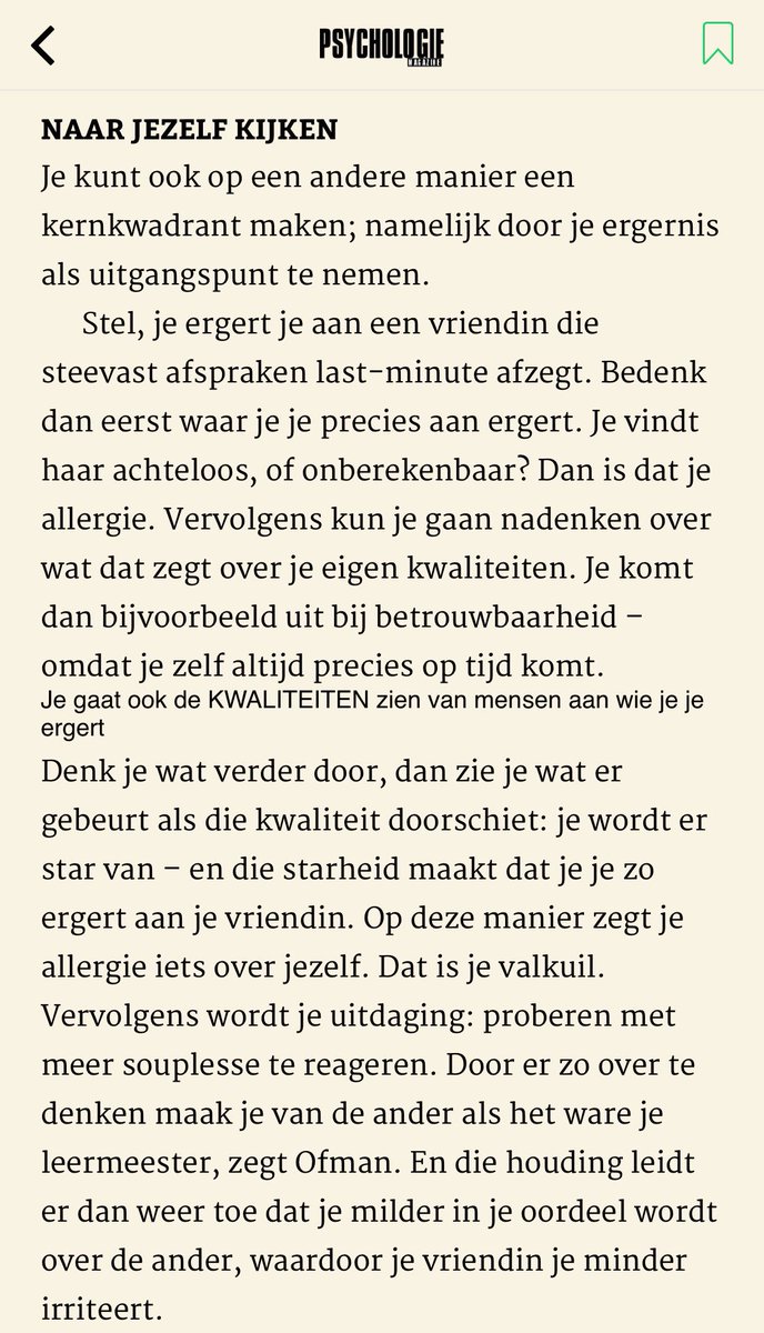 Ruben van den Bosch tweet media