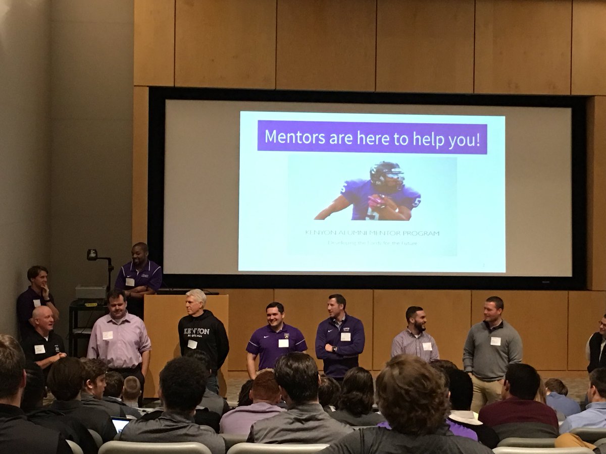 Coach_Mono's tweet photo. Many thanks to @McJim18 and the rest of the alumni mentors who came back today for a phenomenal day of programming with our family. #CAS https://t.co/GYoitXj1DM