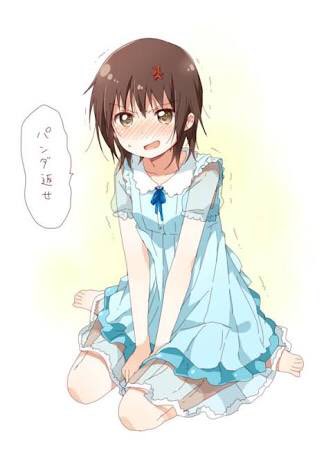 結衣ちゃん！ お誕生日おめでとう！！🎉 #船見結衣生誕祭2018 #船見