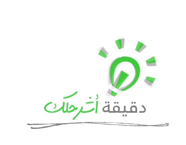 khplus01 tweet picture