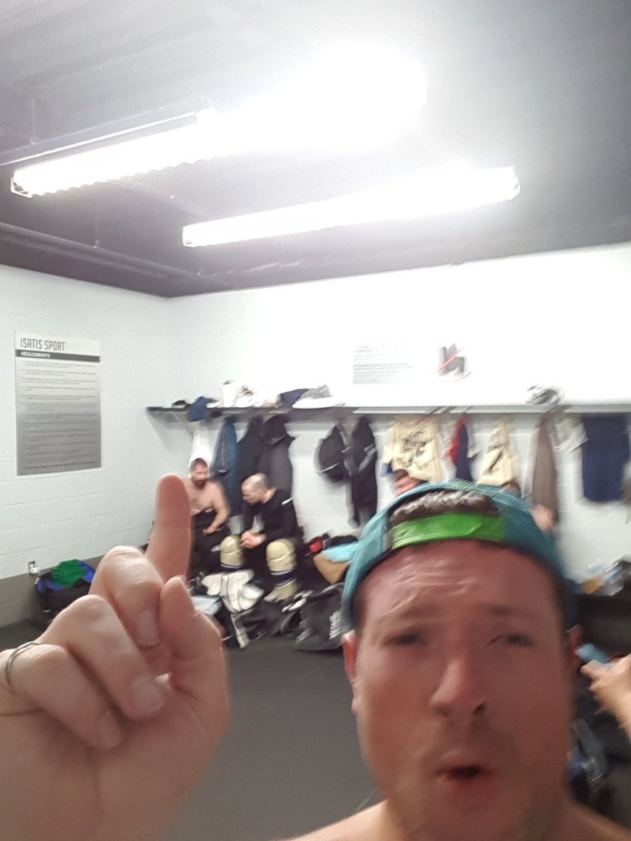 Muffpumpers's tweet photo. Winner winner chicken dinner https://t.co/h0BvhvBa4a
