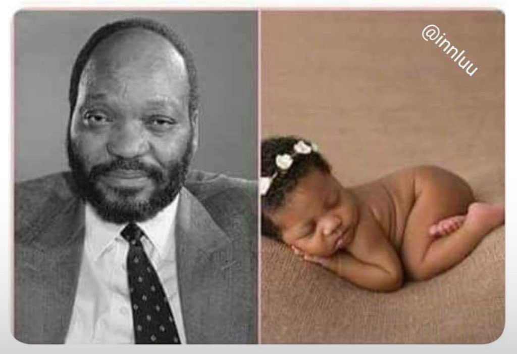 PhumlaniMMajozi's tweet image. Former President Jacob Zuma and his soon-to-be wife in 1994. Remarkable, right?