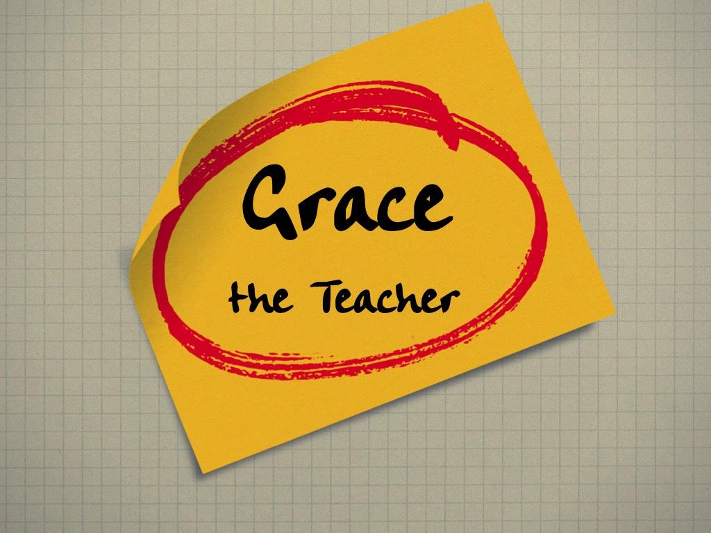 EllicottCitySDA's tweet photo. #HappySabbath Join our worship service streaming live right now at https://t.co/yAQRD8HaN1 as Pastor Bill preaches on "Grace the teacher" #sermon #tweetsfromchurch https://t.co/eLjbK58fqB