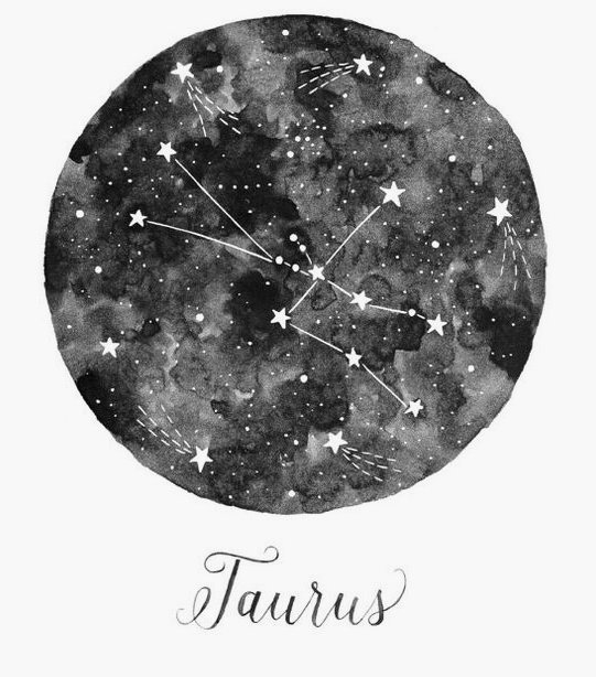 justgirlproject's tweet photo. WOHOO! It's #tuarus season!🙋💫 #Astrology #ZodiacPeople https://t.co/jtsFIEVxjp