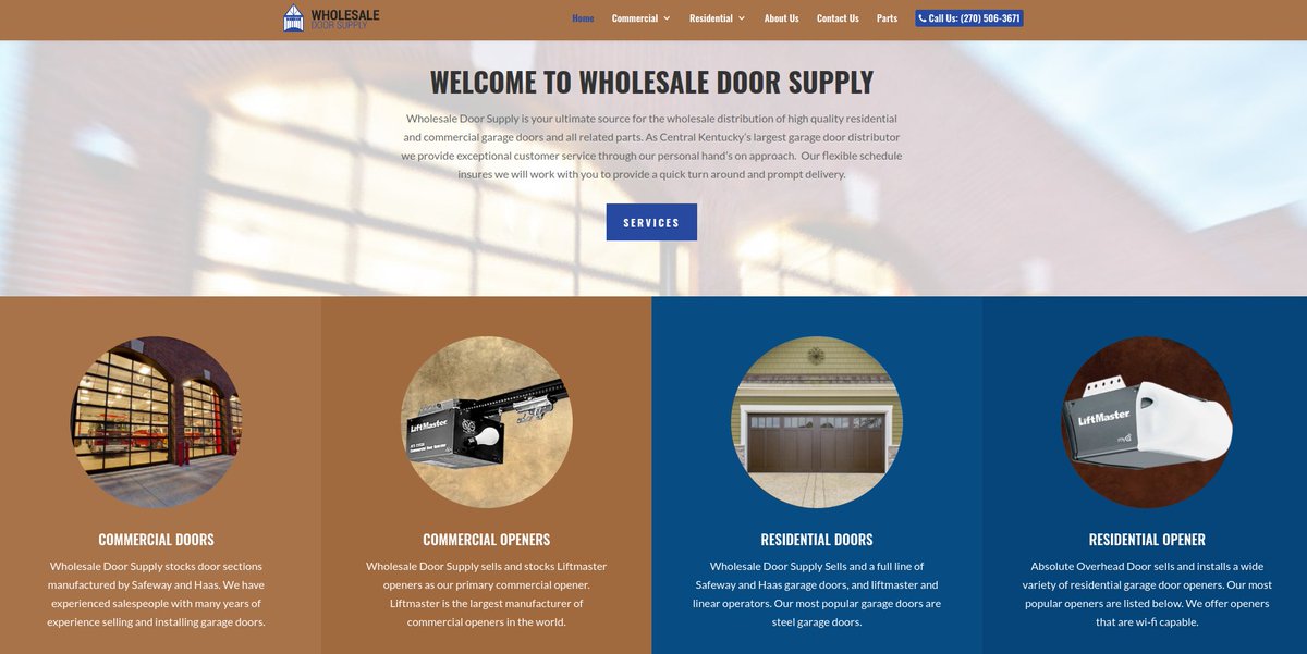 Blue Studio62 (BlueStudio62) Twitter