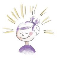 ukstressbusters's tweet photo. It’s stress awareness month and we are offering 25% off massage in the workplace and events! https://t.co/xOFXkEcIFk
02084507999. #StressAwarenessMonth #stressbusters #massage #stress #health #wellbeing https://t.co/TxPgy7UAFQ