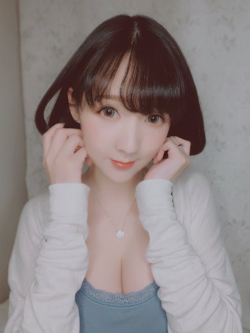 コスプレイヤー浅浅ASAKIのTwitter画像22