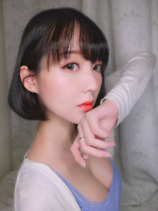 コスプレイヤー浅浅ASAKIのTwitter画像25