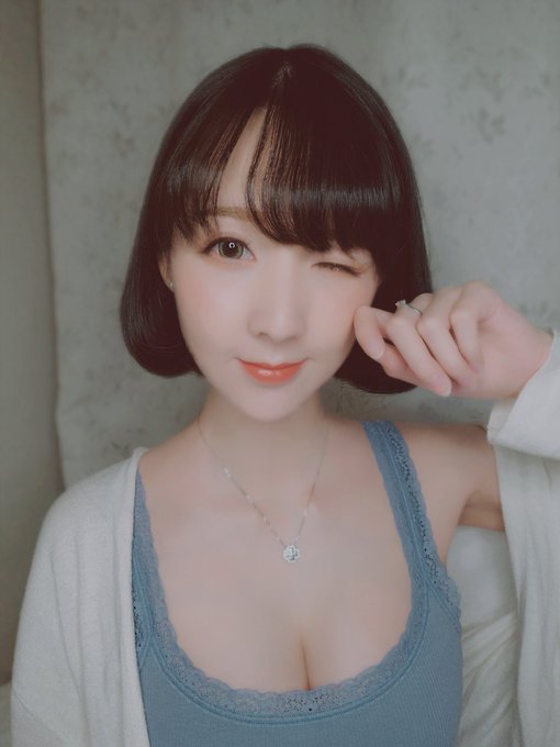 コスプレイヤー浅浅ASAKIのTwitter画像24