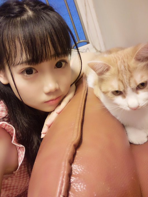 コスプレイヤー焖焖碳-のTwitter画像18