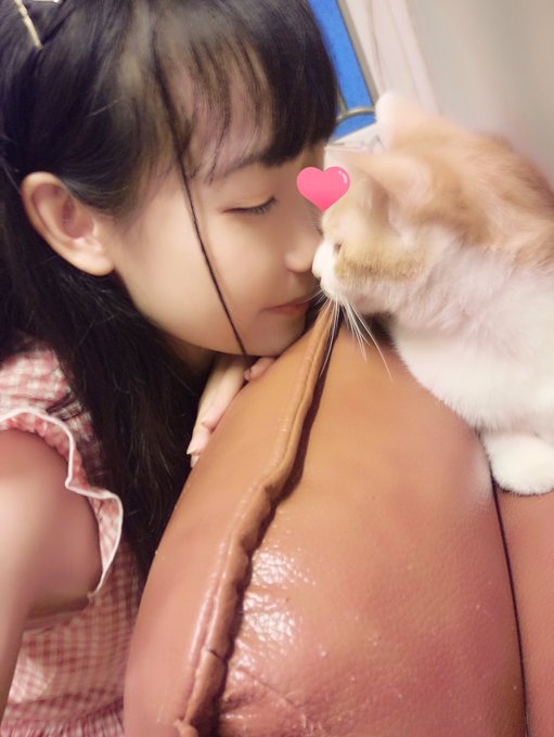 コスプレイヤー焖焖碳-のTwitter画像17
