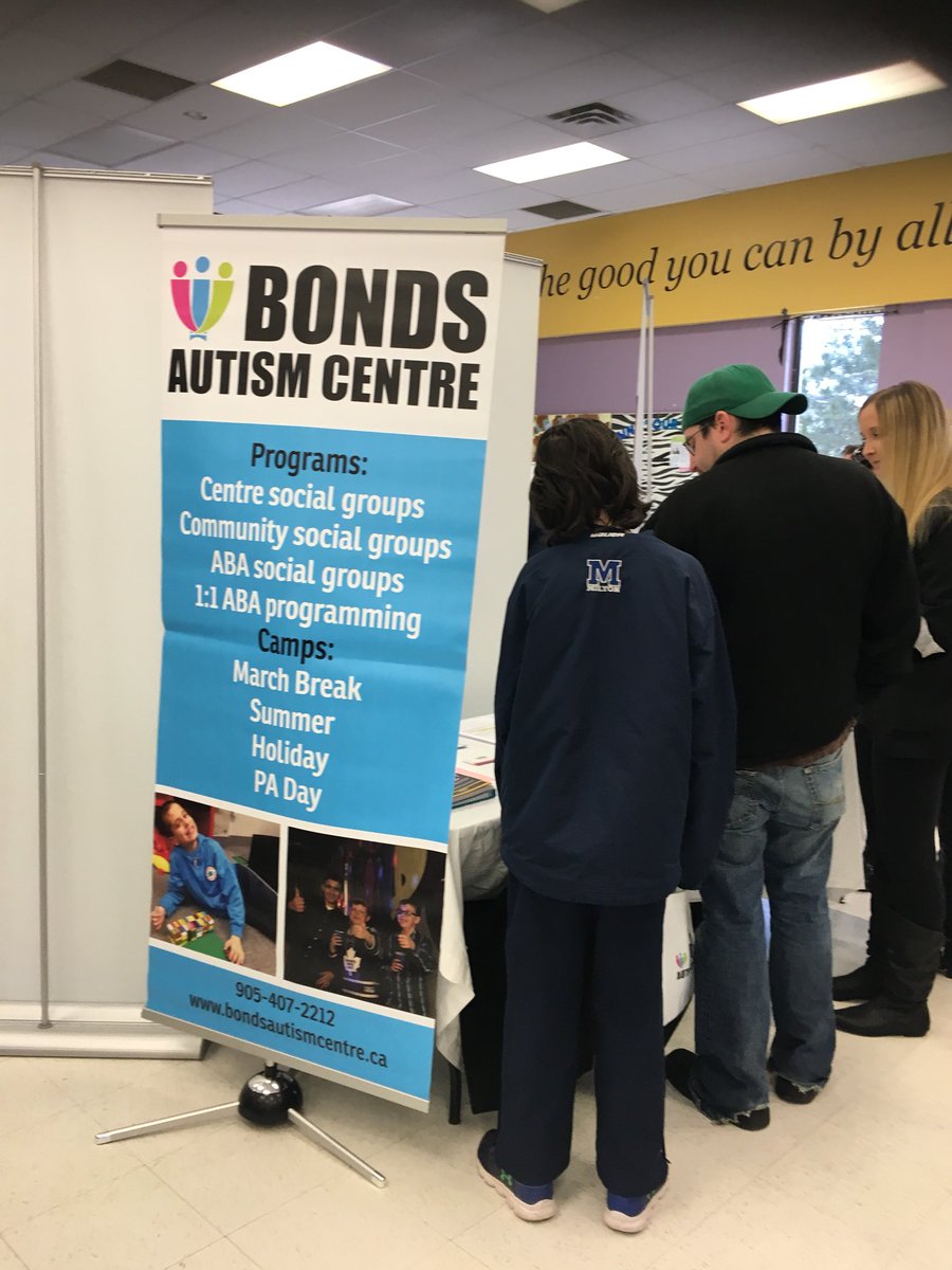 InspireAccessAb's tweet photo. Inspire AccessABILITY Showcase 2018  Supporting Halton community services for people with disabilities @asetOntario today being held at Robert Bateman SS in Burlington Incredible all the agencies in one place ! https://t.co/zok6WUq8TM