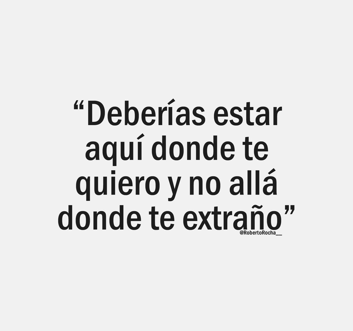 RobertoRocha__'s tweet photo. https://t.co/QDIWvjsRVi