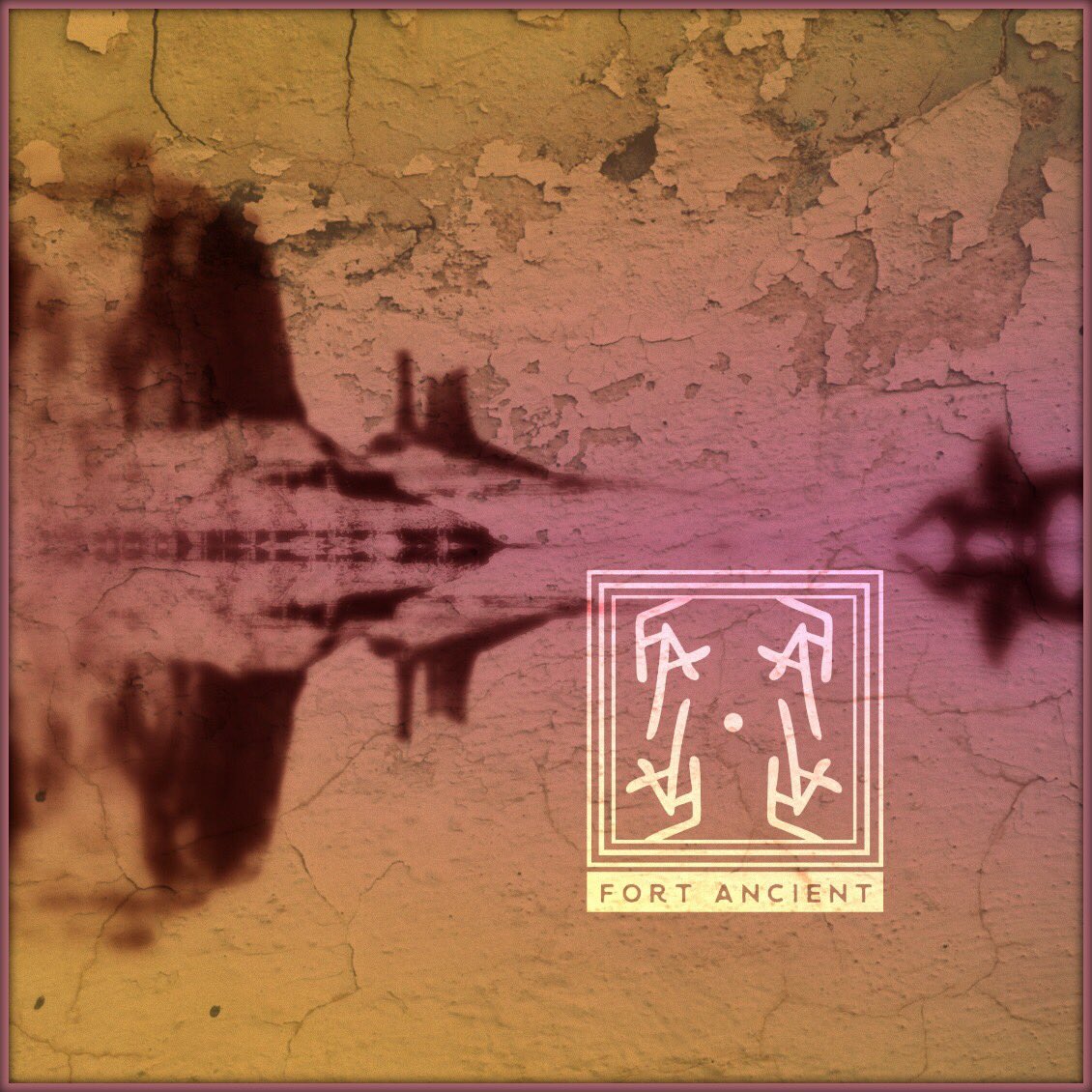 HomageCVG's tweet photo. My album is getting closer to being finished. Smells like fresh bread from the oven. #homagecvg #fortancientrecords #robcave #allenpoe #swaff #illmil #vibeone #cjthecynic #boogiebang #others??? #western https://t.co/fYM0XhixiL