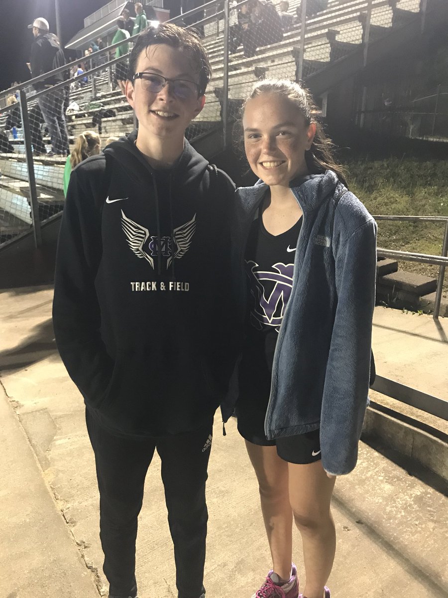 cm_runners's tweet photo. Chargers take on #FridayNightLights Thanks @ProvAthletics for a great meet!! #chargerfast @CMHS_Athletics @CoxMillTrack @CJemalHorton @CMHS_BoltCity https://t.co/IzPMRkyhli