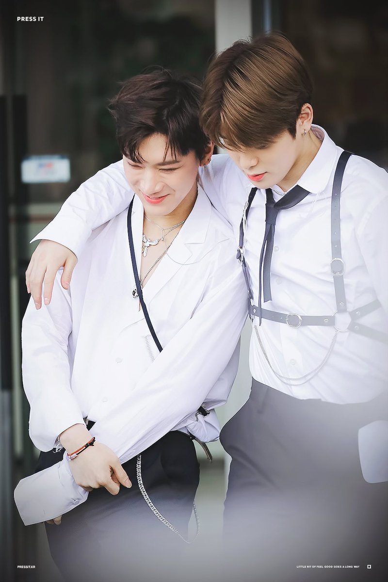 nctenpics's tweet photo. 180421 it was a jaeten event only 
©press it https://t.co/jZolM3gOic