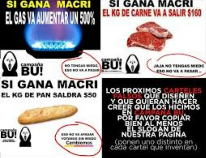 tu_incognita's tweet photo. #CambiandoJuntos para ir al abismo?
#CagandoteJuntos
Son Ali Baba y los 40 ladrones recargados https://t.co/UBzwtkh1XP