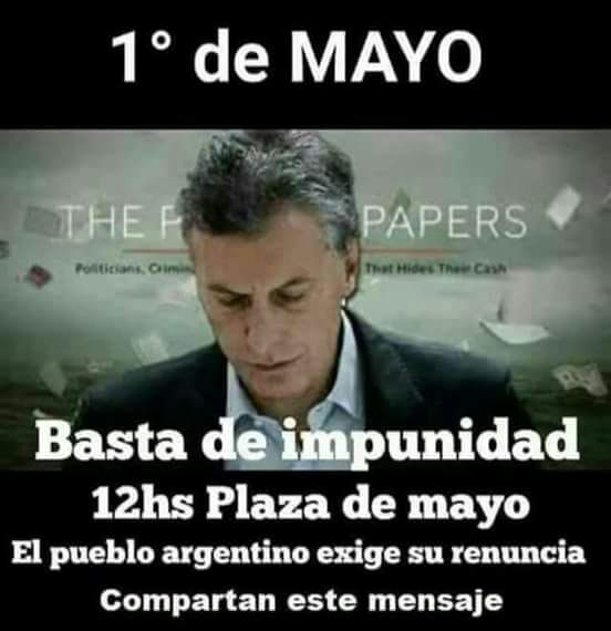 tu_incognita's tweet photo. #CambiandoJuntos para ir al abismo?
#CagandoteJuntos
Son Ali Baba y los 40 ladrones recargados https://t.co/UBzwtkh1XP