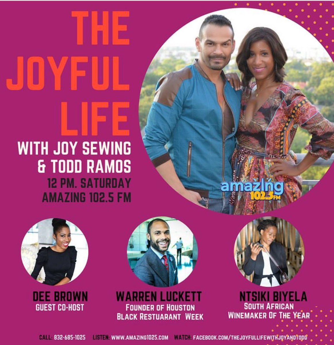 Ntsiki Biyela tweet media