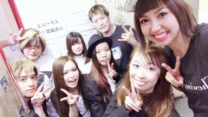 Kaori Naguraさんのイラスト一覧 Kaori Naguraさんのイラスト一覧
