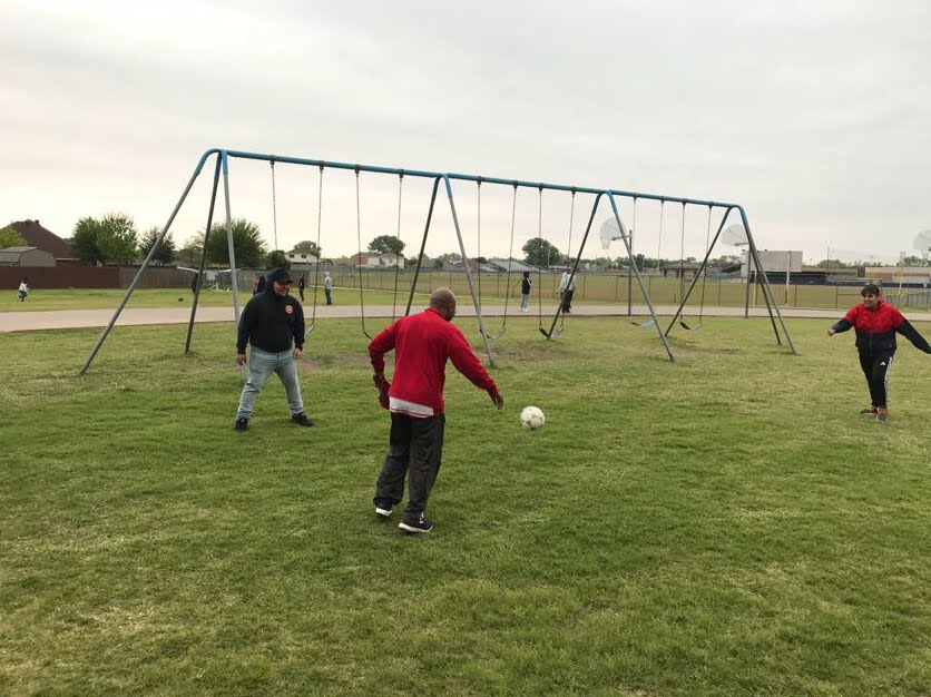 Zellars Alternative tweet media