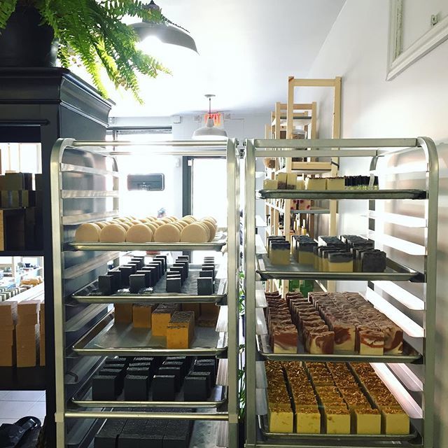 Taproot Organics tweet media