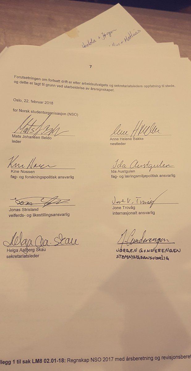 MwMseeta's tweet photo. Kan jeg snike meg med i AU? #kthx #bai #lmnso https://t.co/5YKJkQTdzA