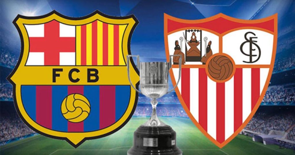 Mundo_Facundo's tweet photo. 🛎🛎PORRA final copa del rey!!! ¿Quieres ganar un lote de productos Facundo?
➡️Haz retweet                                                ➡️Dinos el resultado exacto del partido Sevilla-Barcelona de esta noche https://t.co/SDreKGaqmY