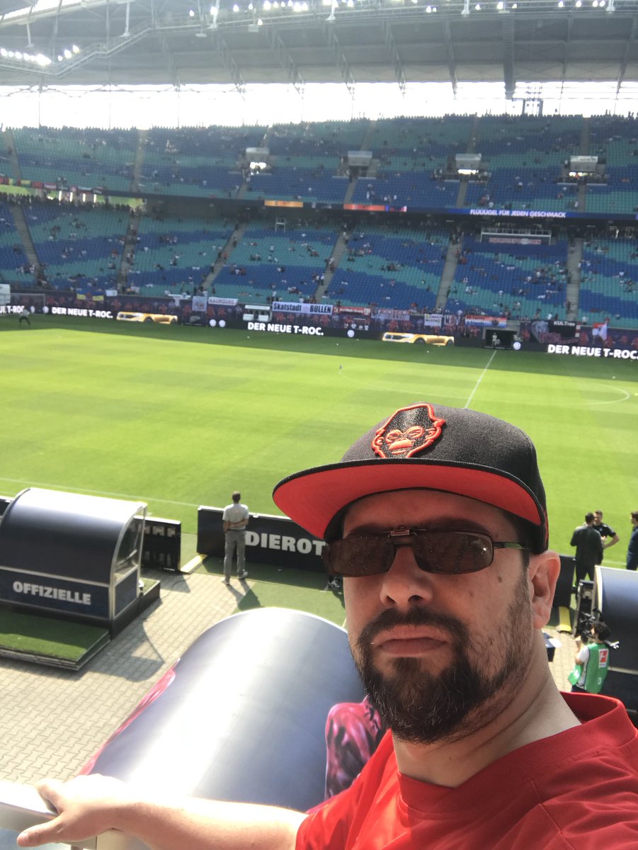 teamrasenball's tweet photo. π #MNKY #RBLTSG https://t.co/eWjzvApWpk