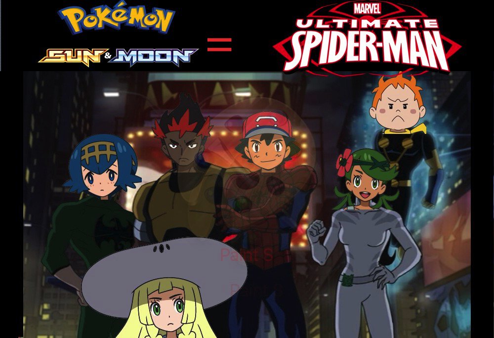 DbUcQOBXcAA8CAV.jpg:large