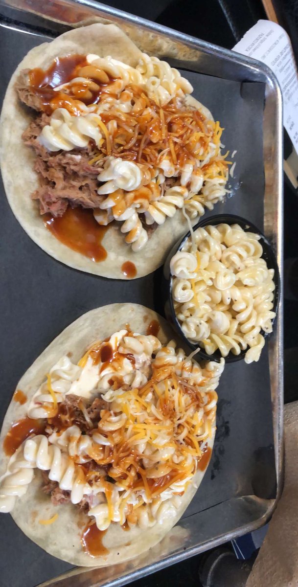 DbUcREuVQAAMbjR?format=jpg