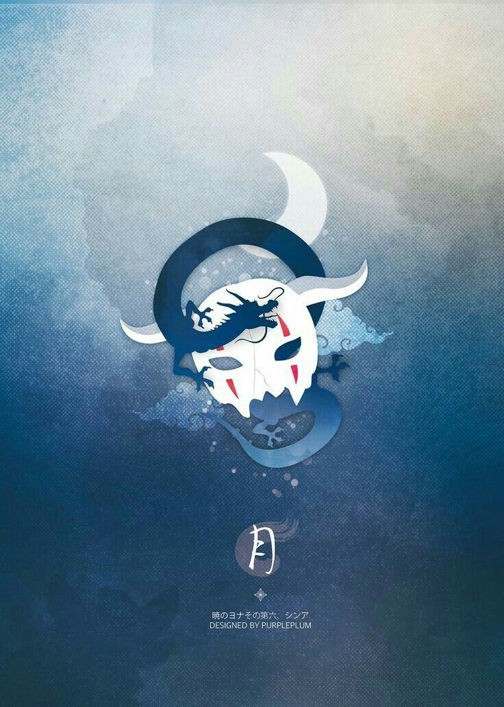 draagoons's tweet photo. ☀️ Wallpaper ☀️ https://t.co/VEdYlC7EsD
