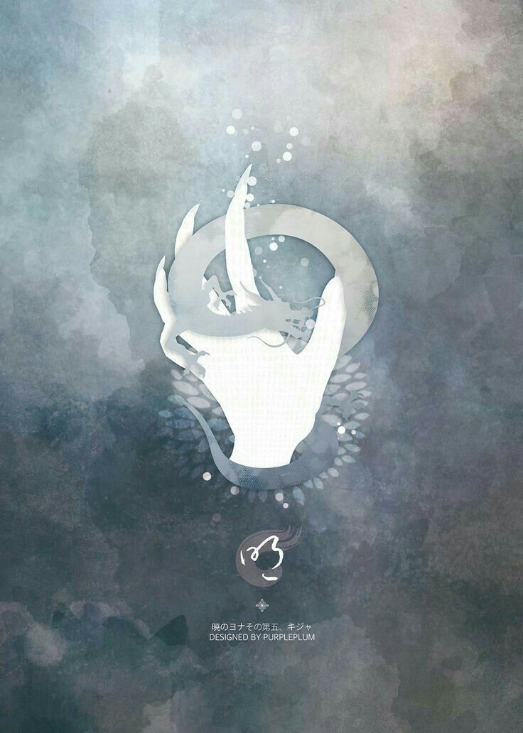 draagoons's tweet photo. ☀️ Wallpaper ☀️ https://t.co/VEdYlC7EsD