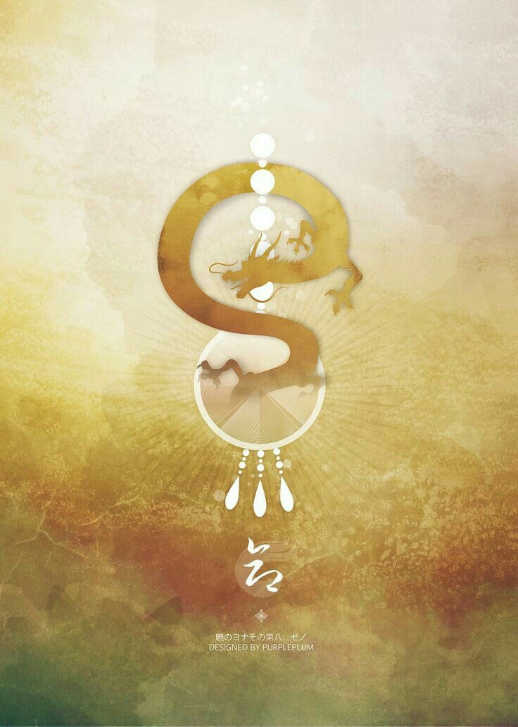 draagoons's tweet photo. ☀️ Wallpaper ☀️ https://t.co/VEdYlC7EsD