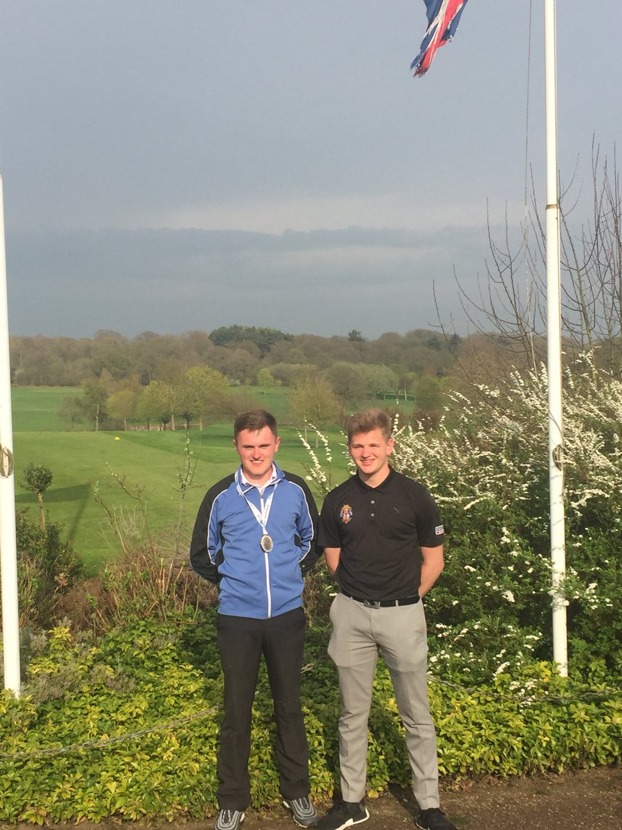 Hartlepool FE CSM (@hartlepoolfecsm) on Twitter photo Very proud of <a href="/hartlepoolfe/">Hartlepool College</a> students <a href="/CameronWallac11/">Cameron Wallace</a> and Lloyd Thrift who have represented the college brilliantly over the past two days. <a href="/CameronWallac11/">Cameron Wallace</a> followed up last years win with a fantastic second placed finish. Well done Cameron #TeamFE Very proud of <a href="/hartlepoolfe/">Hartlepool College</a> students <a href="/CameronWallac11/">Cameron Wallace</a> and Lloyd Thrift who have represented the college brilliantly over the past two days. <a href="/CameronWallac11/">Cameron Wallace</a> followed up last years win with a fantastic second placed finish. Well done Cameron #TeamFE