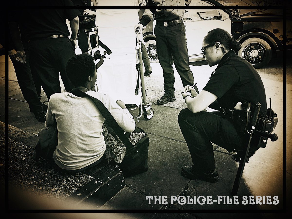 Bluecoat_music's tweet photo. The Police-File Series:
The art of empathy is embedded in the hearts of The Blue.
#heartsofblue #community #dopemoneyandguns #patrollife #allegedly #oldskool #makelapdgreatagain #thepolicefileseries #bluecoatmusicinc #fallenofficers https://t.co/yAymyc3G04