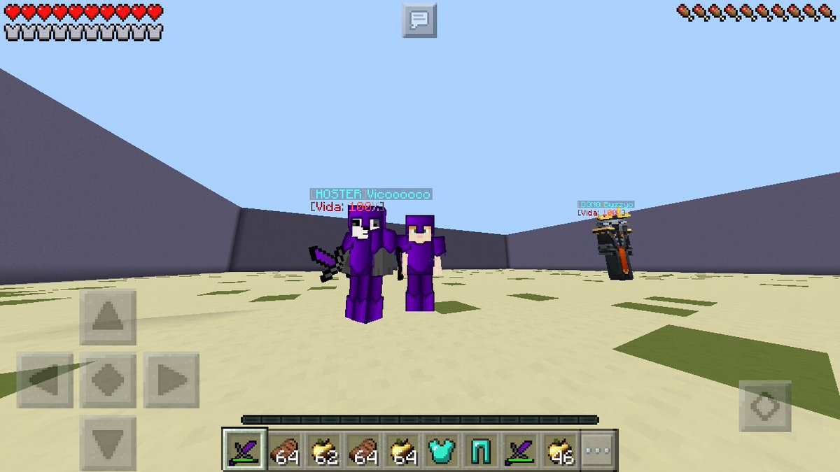 CxC Vs <a href="/GClqn/">GalaXyClqn🔛Clqn☠⭕</a> 

Placar : TL 5 x GC 0

Hosp : @GrivexUHCs 

Notas : Goods, Recomendo