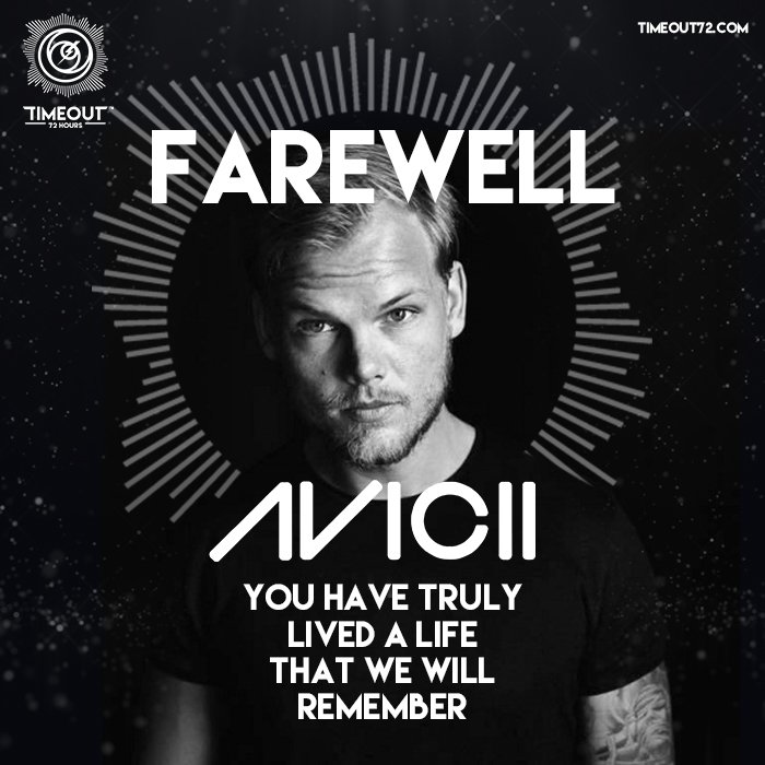 TimeOut72 tweet media