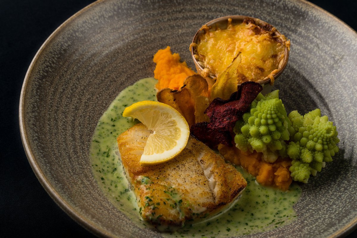 STUDIO Tilburg tweet media