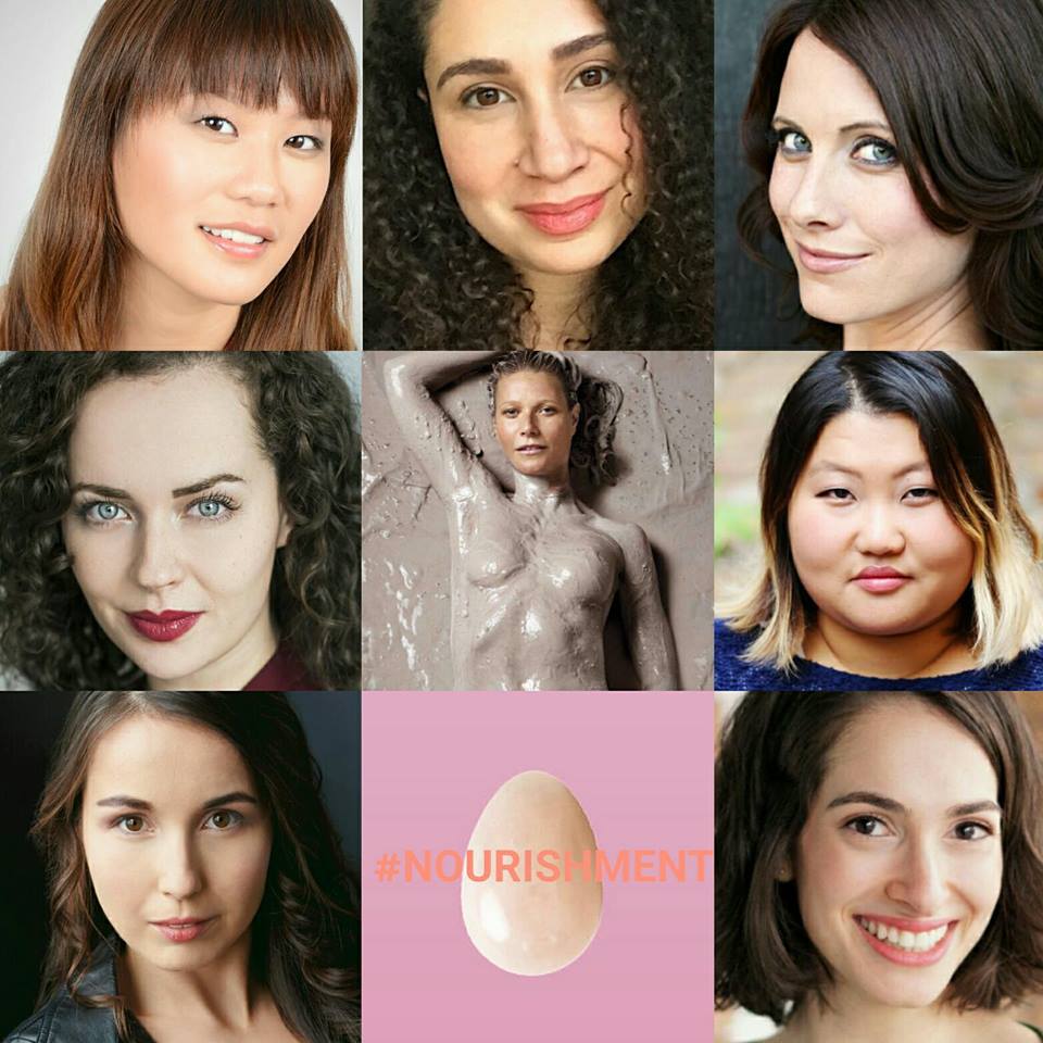 StorefrontTO's tweet photo. The LAST SATURDAY at #TheFeministFuckItFest! Come celebrate a killer two weeks with us🤘 

Afternoon programming: #YourTotalGuidetoFeminism
🔥Operation SUNshine @ 2:00pm 
🔥NOURISHMENT @ 3:30pm  

COME TO 360 Geary Lane https://t.co/JgU7DF430H #FFIF2018 😍 https://t.co/sOH9hU2RrJ