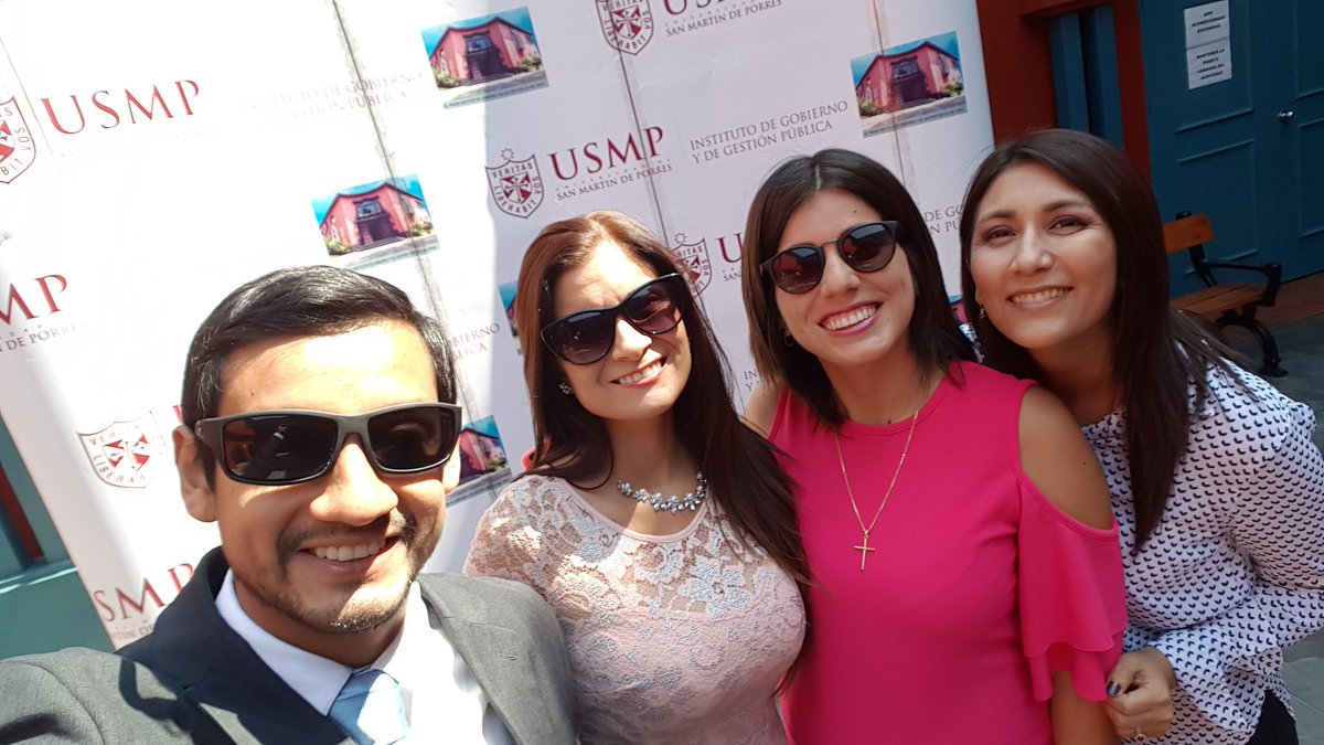 omarjavier09's tweet image. Día de Graduación Diplomado Comunicación Digital. #ComDig #ComDigElite