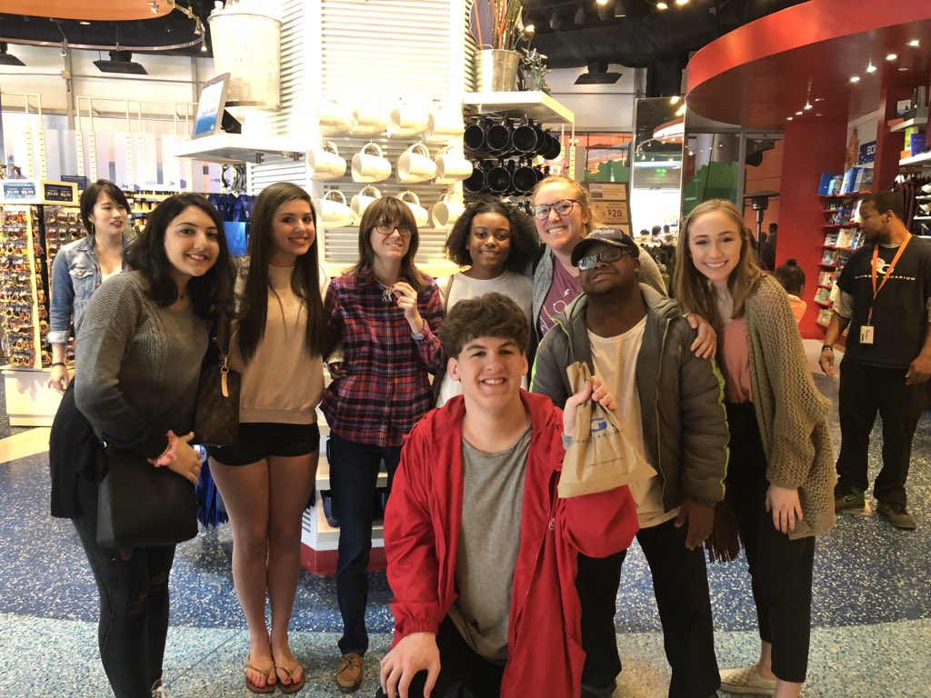 Ginger Collins tweet media