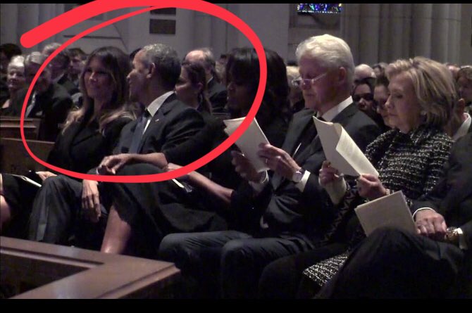 DbUes4tU8AAONx7?format=jpg&name=small