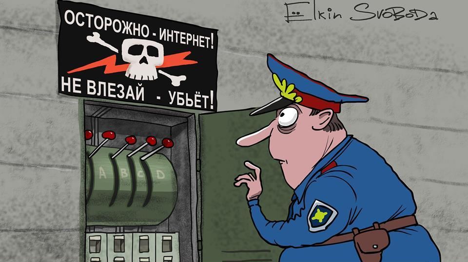 Приколы с котами. Машина в гараж не влезла. Руками не трогать убьёт. Машина в гараж не влезла. Он же не влезет влезет.
