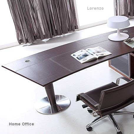 onlytabletops's tweet photo. When you have a partner like @onlytabletops , anything is possible. https://t.co/dlJ1rXoKZs
#customfurniture #customlaminate #interiordesign #interiordeigners #architecture #officespace #officefurniture #healthcaredesign #furnituredesign #wilsonart #formica #onlytabletops https://t.co/JMLu1CqVAg