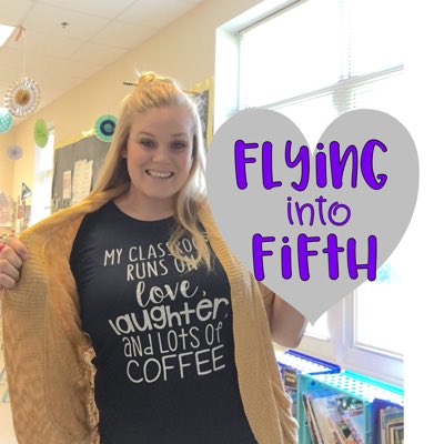 Ms_Stiles1's tweet photo. #NewProfilePic https://t.co/TH9Dz7nJGR